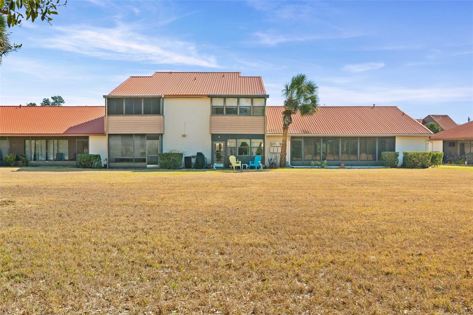6474 DRAW LN #77, SARASOTA, FL — photo 5