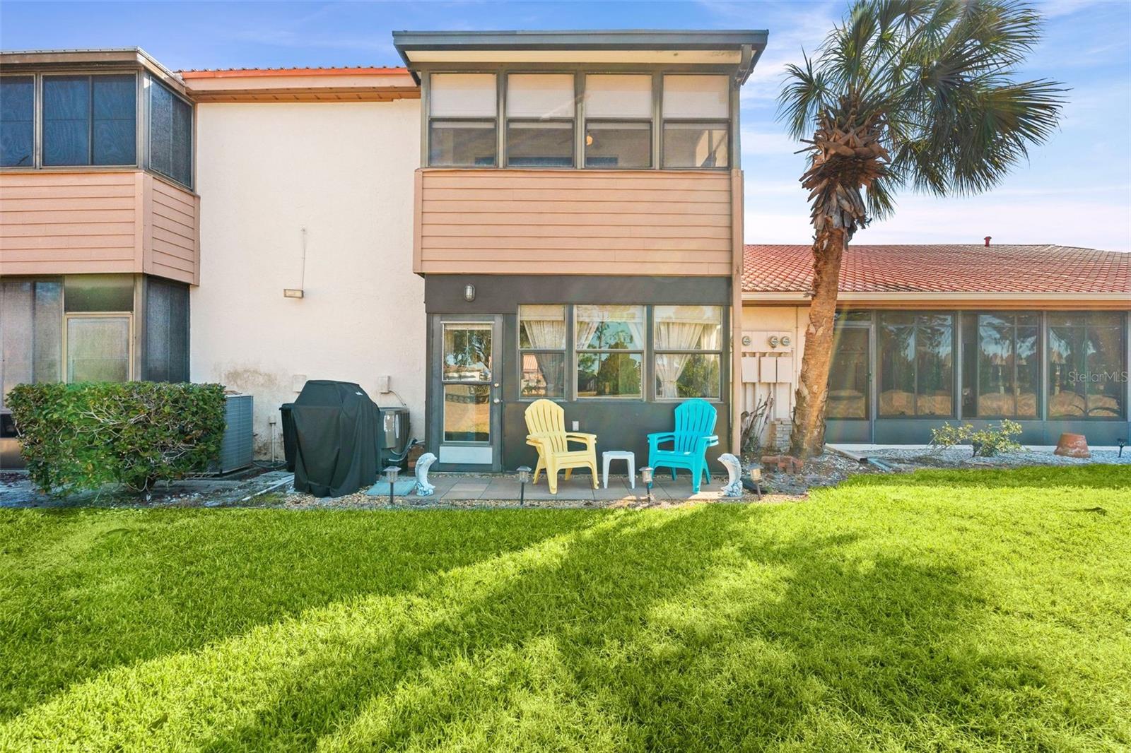 6474 DRAW LN #77, SARASOTA, FL — photo 6