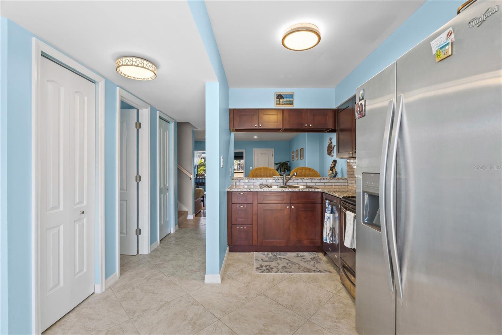6474 DRAW LN #77, SARASOTA, FL — photo 8