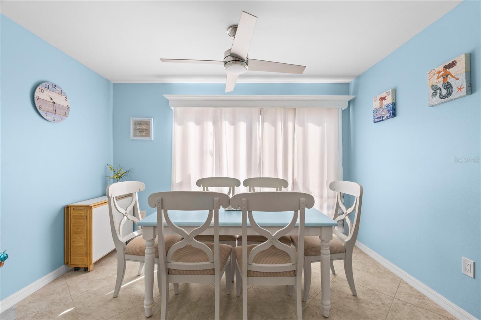 6474 DRAW LN #77, SARASOTA, FL — photo 9