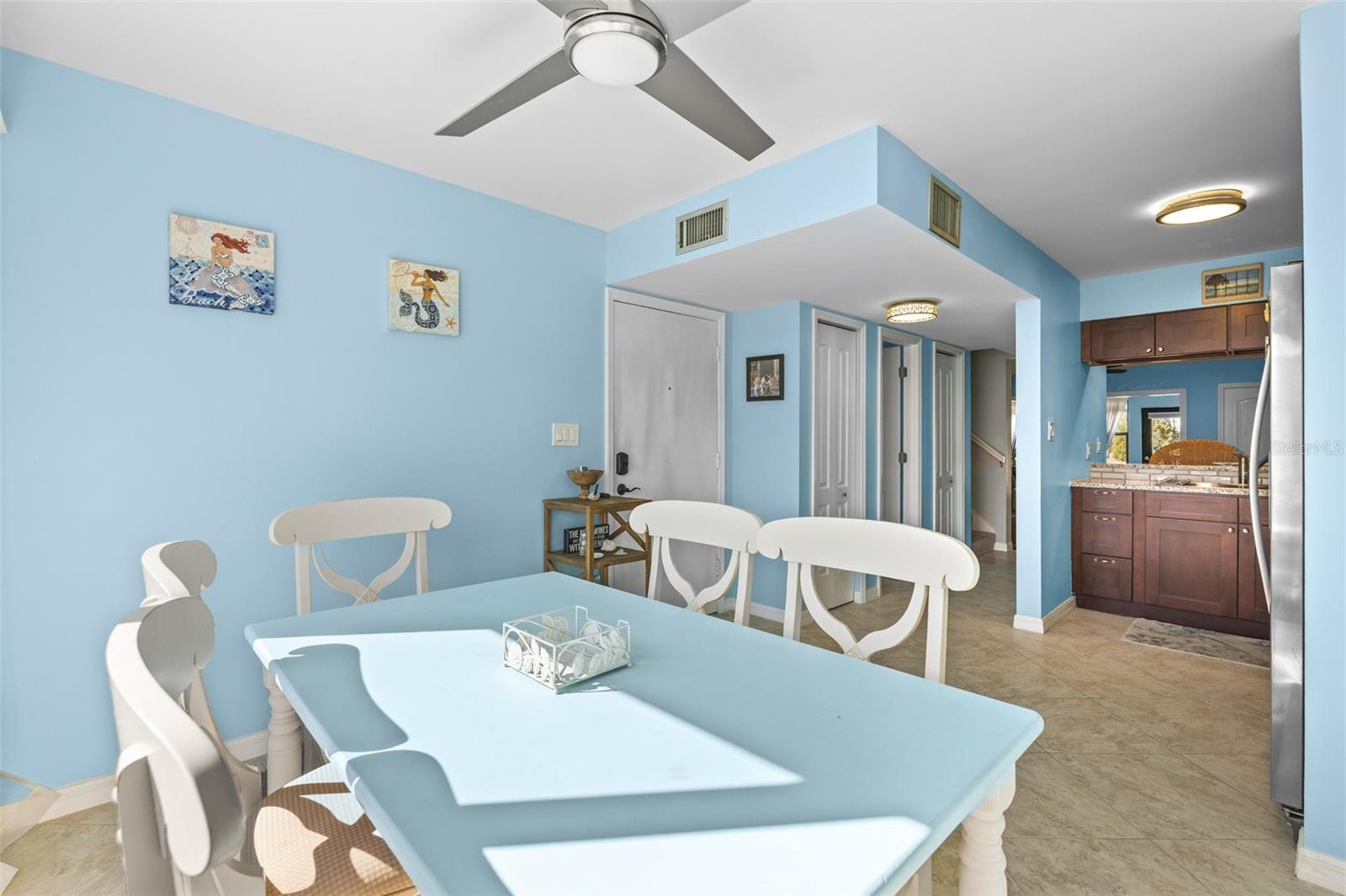 6474 DRAW LN #77, SARASOTA, FL — photo 10