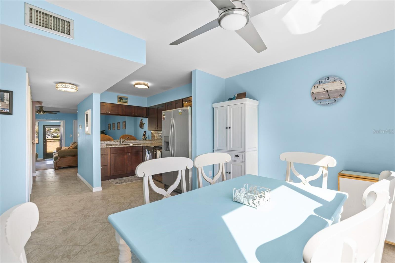 6474 DRAW LN #77, SARASOTA, FL — photo 11