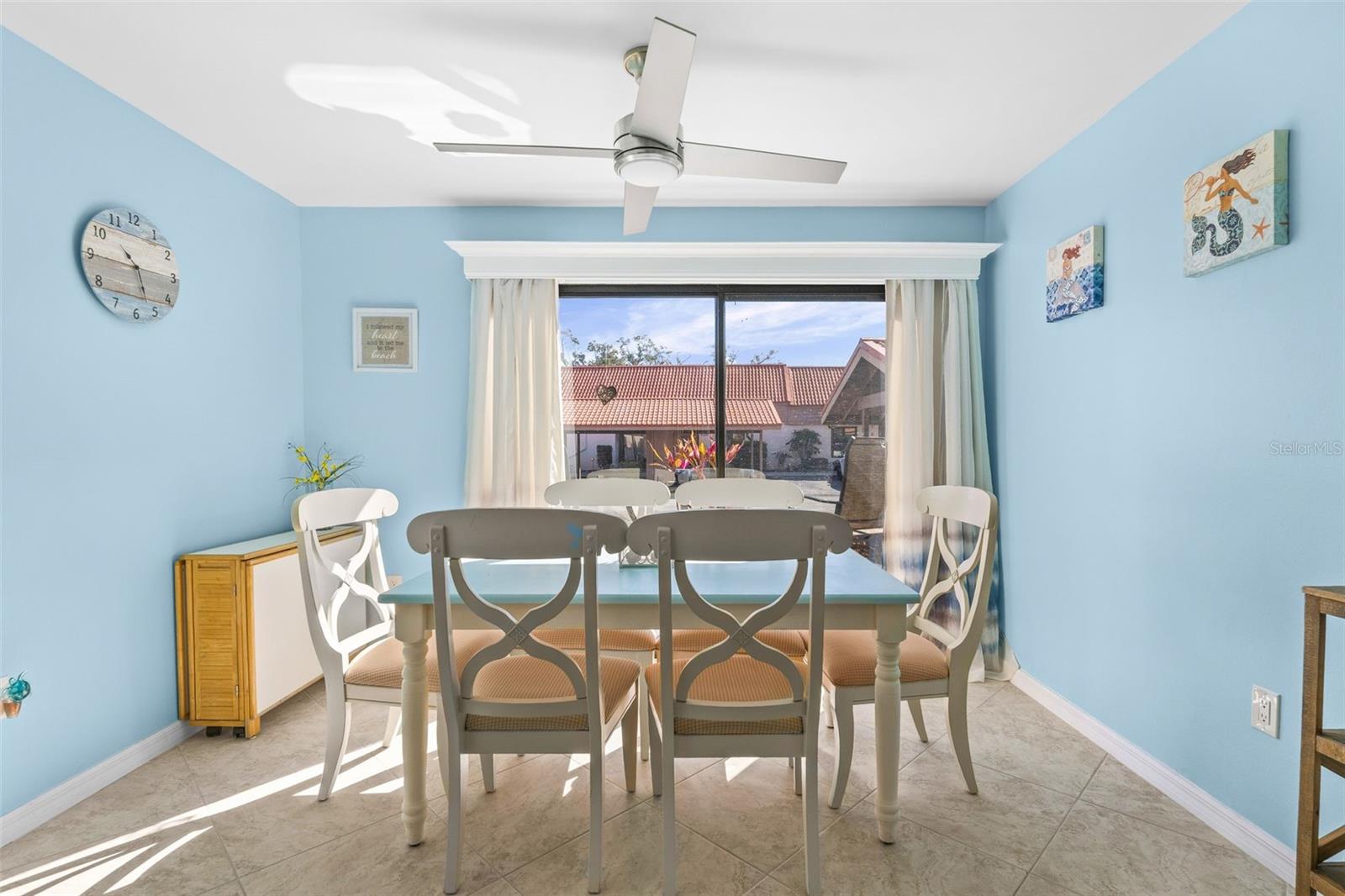 6474 DRAW LN #77, SARASOTA, FL — photo 12