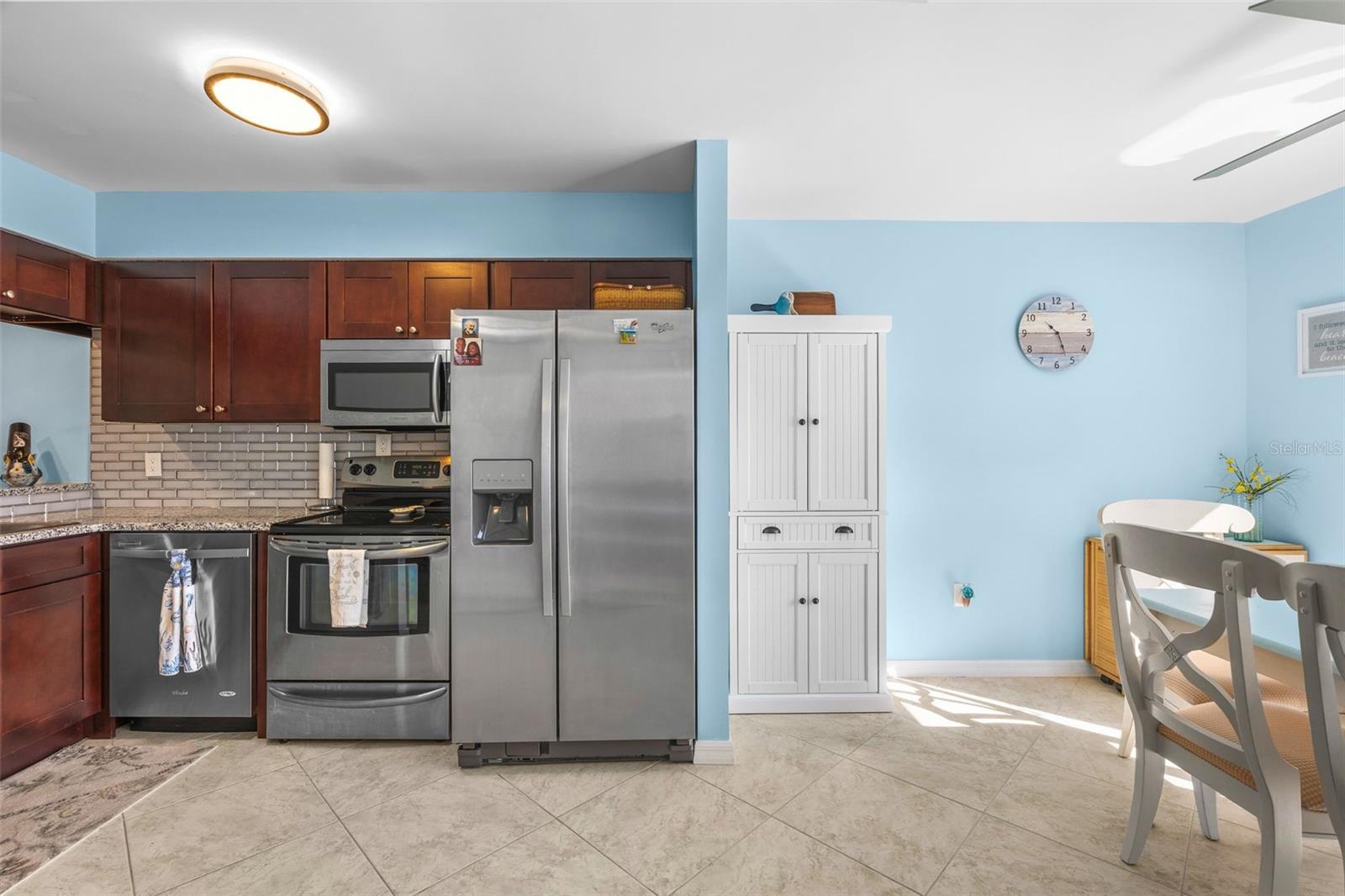 6474 DRAW LN #77, SARASOTA, FL — photo 13