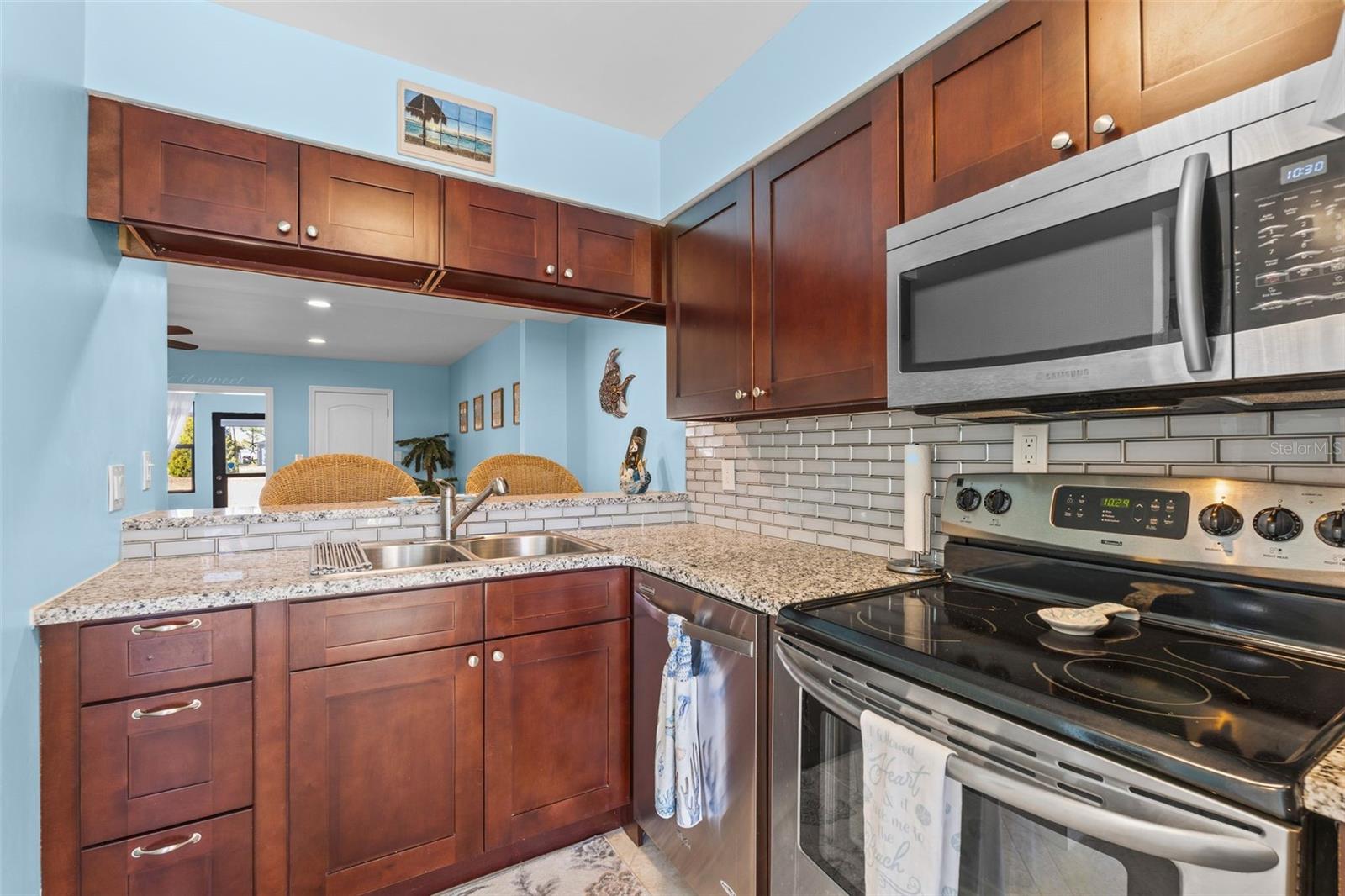 6474 DRAW LN #77, SARASOTA, FL — photo 14