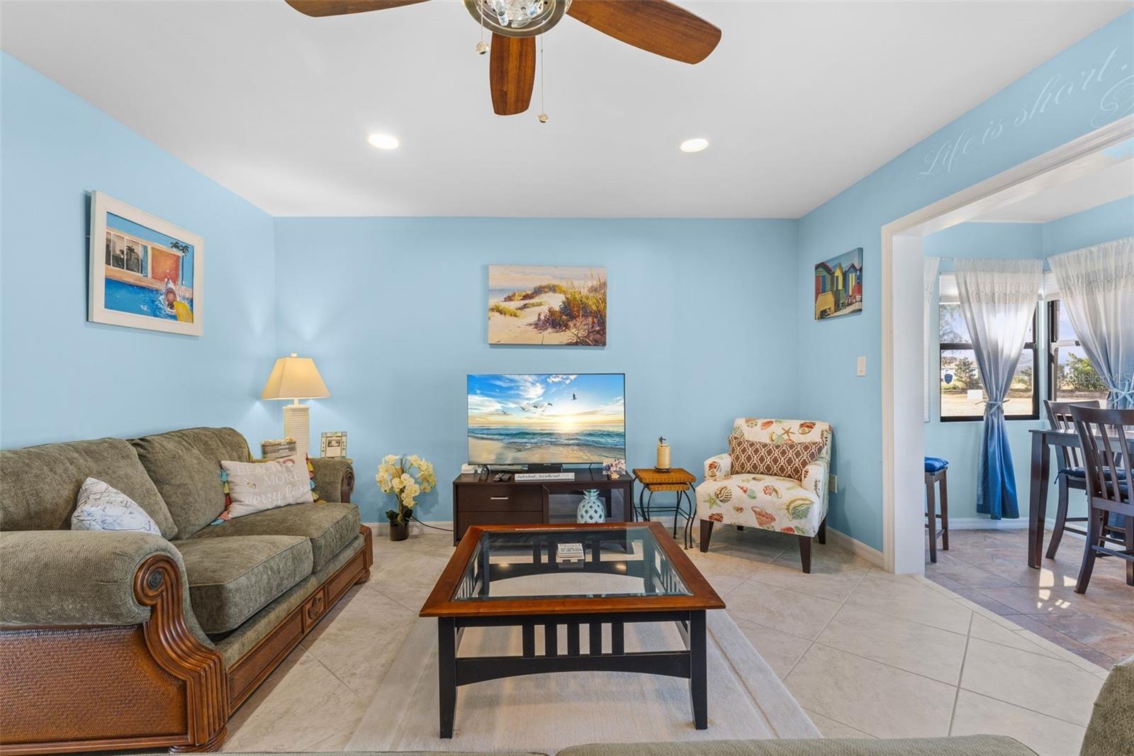 6474 DRAW LN #77, SARASOTA, FL — photo 19