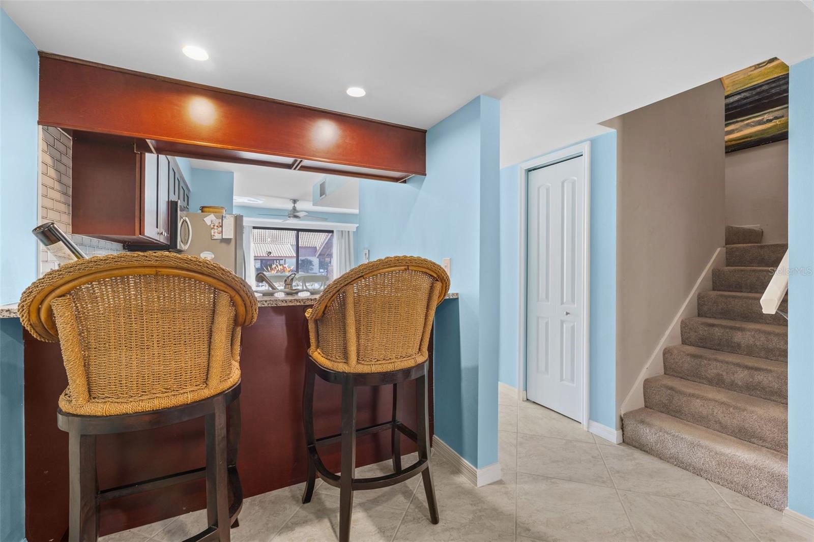 6474 DRAW LN #77, SARASOTA, FL — photo 15