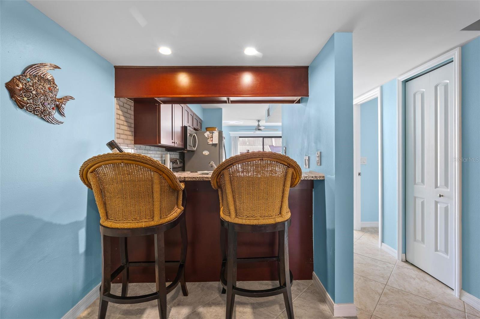 6474 DRAW LN #77, SARASOTA, FL — photo 16