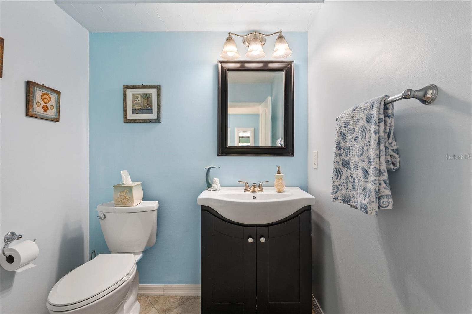 6474 DRAW LN #77, SARASOTA, FL — photo 17