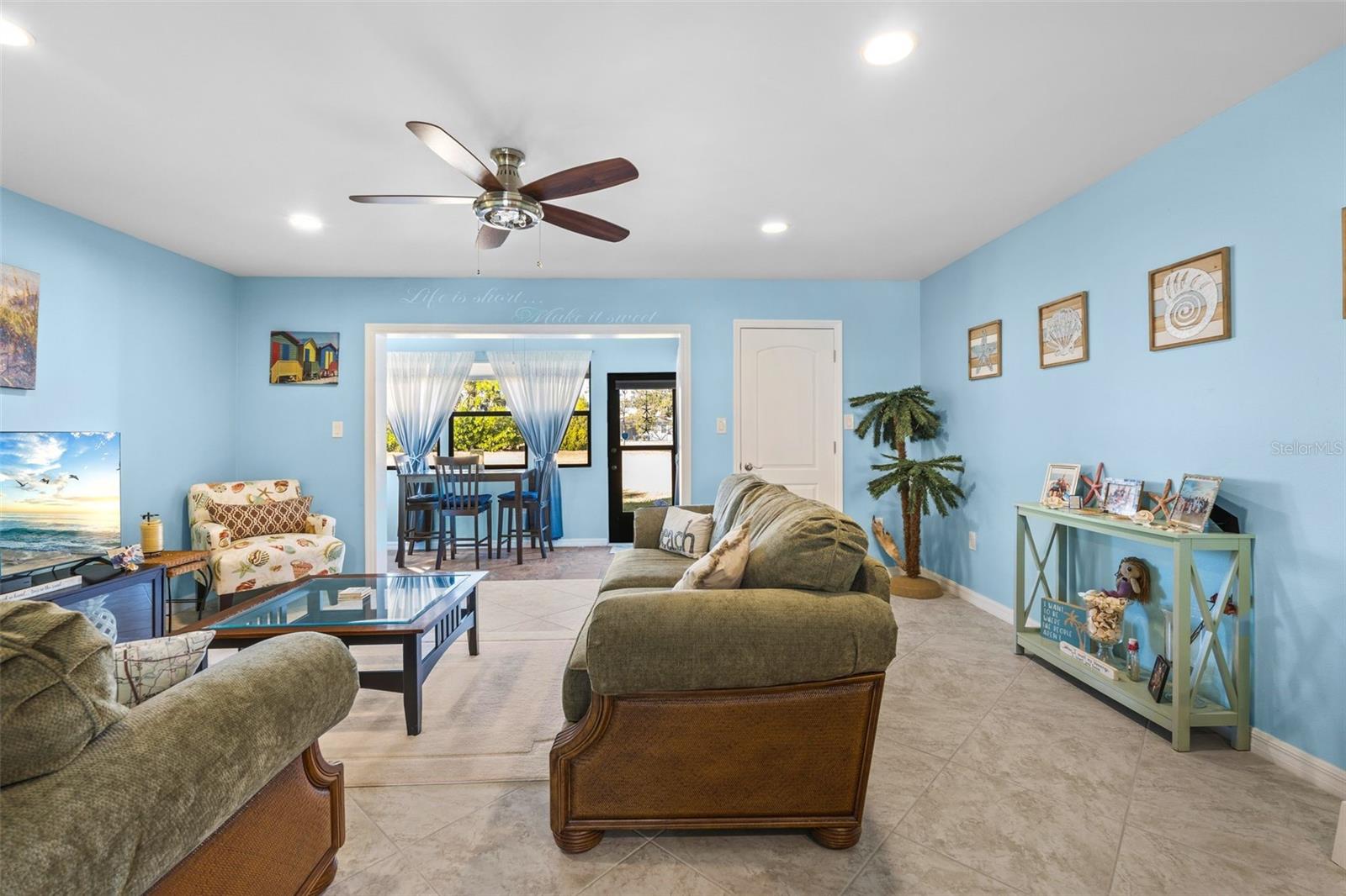 6474 DRAW LN #77, SARASOTA, FL — photo 20