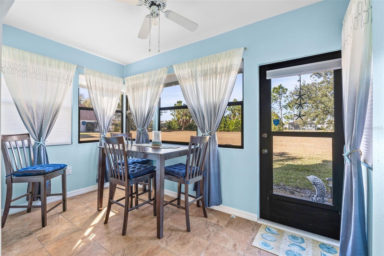 6474 DRAW LN #77, SARASOTA, FL — photo 21
