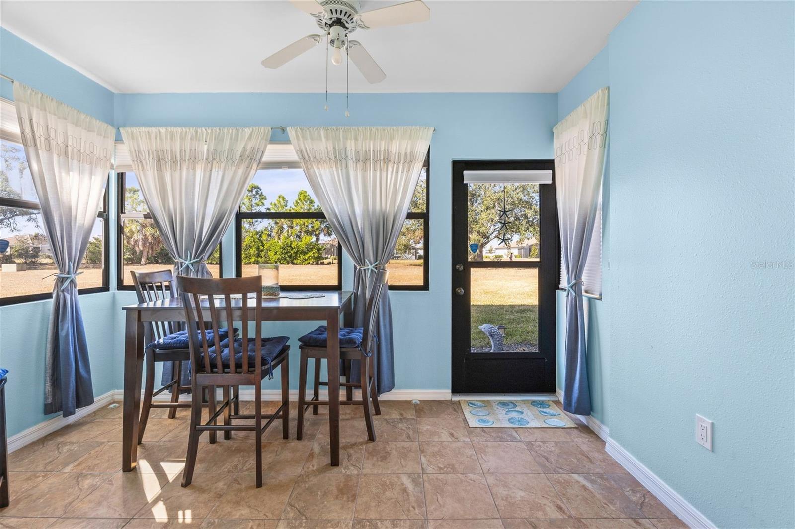 6474 DRAW LN #77, SARASOTA, FL — photo 22