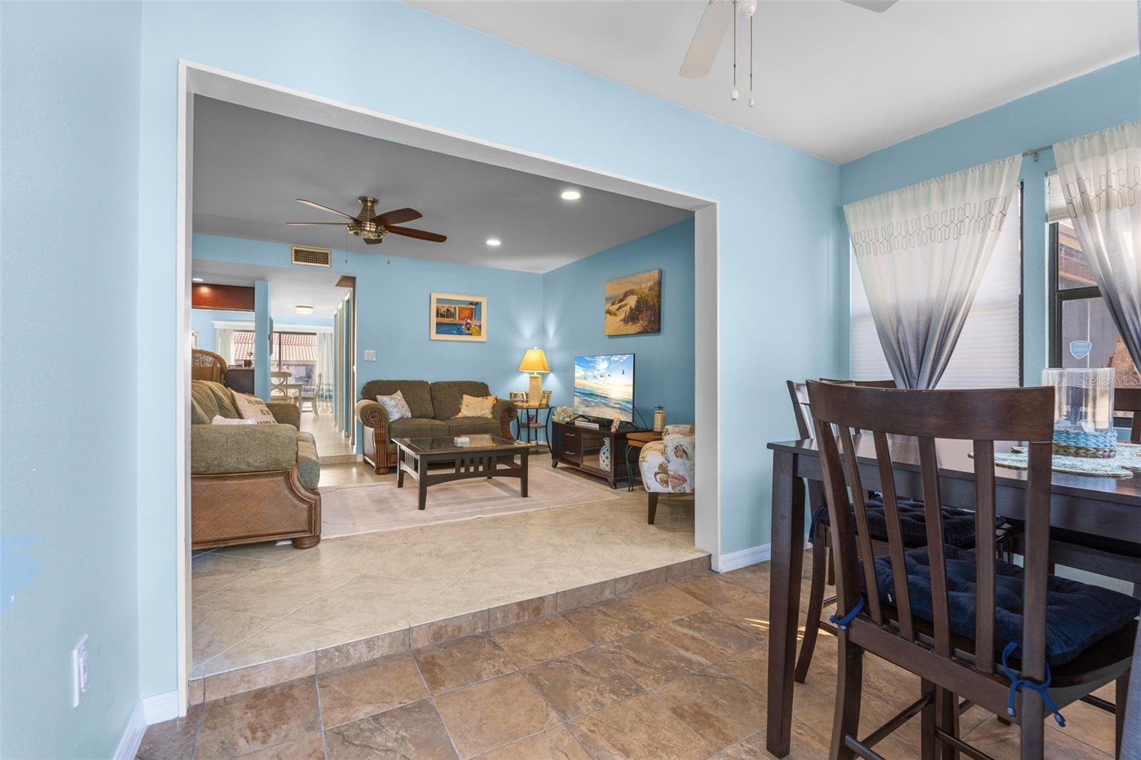 6474 DRAW LN #77, SARASOTA, FL — photo 23