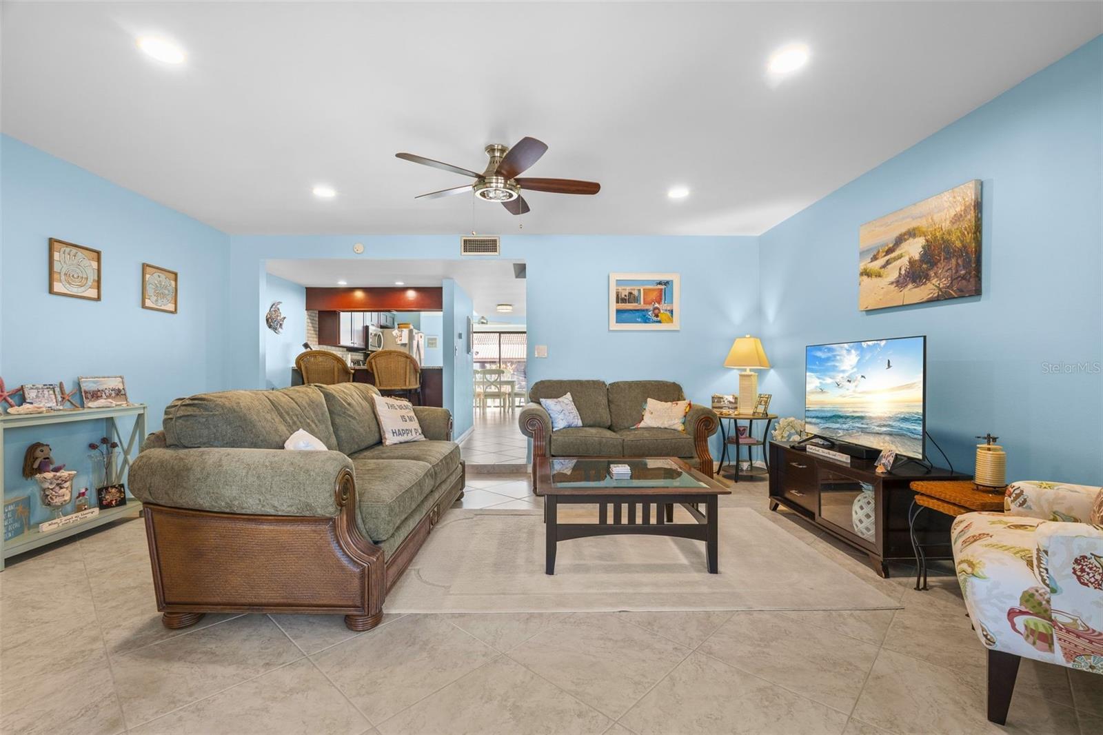6474 DRAW LN #77, SARASOTA, FL — photo 24