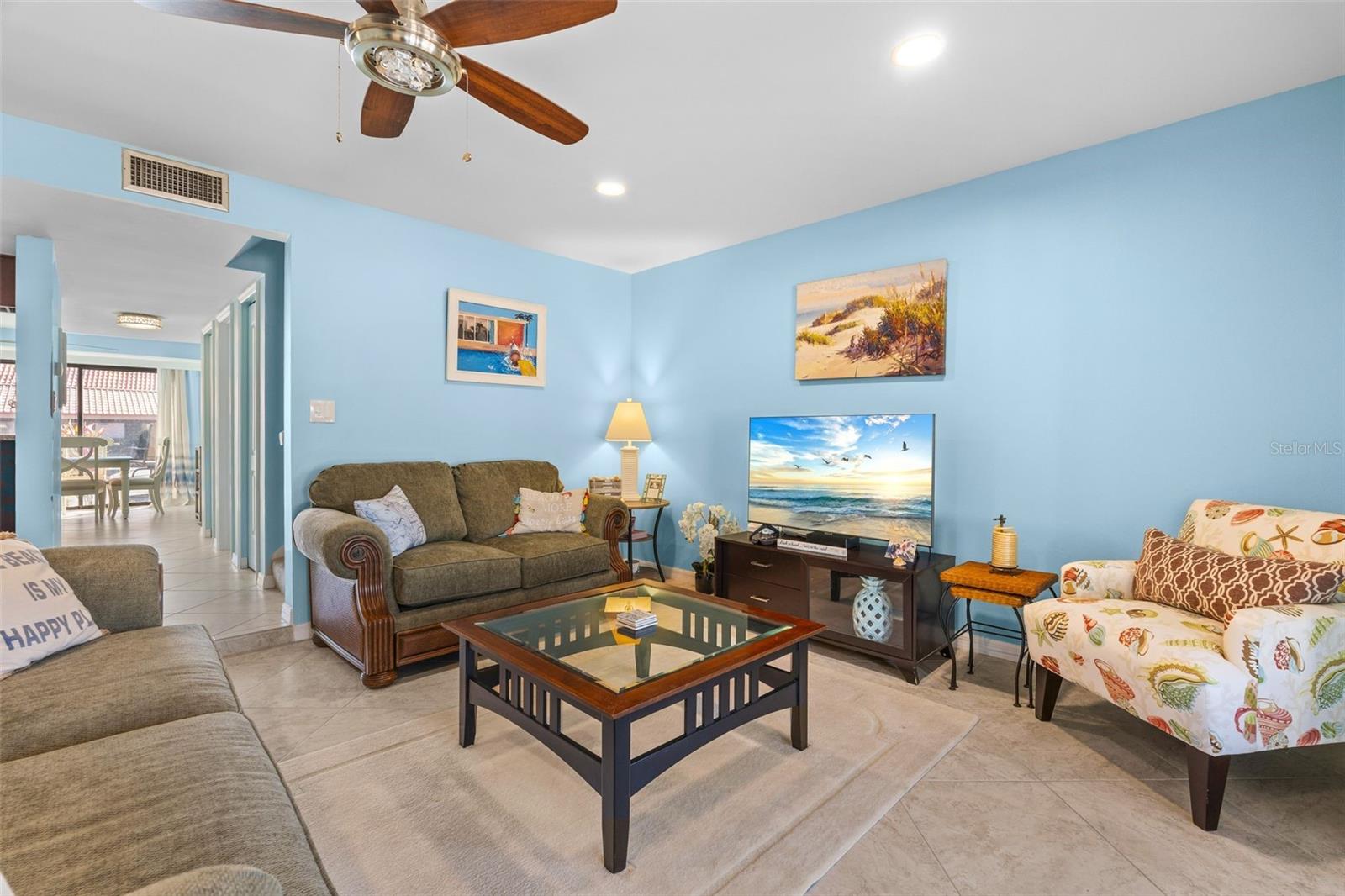 6474 DRAW LN #77, SARASOTA, FL — photo 18