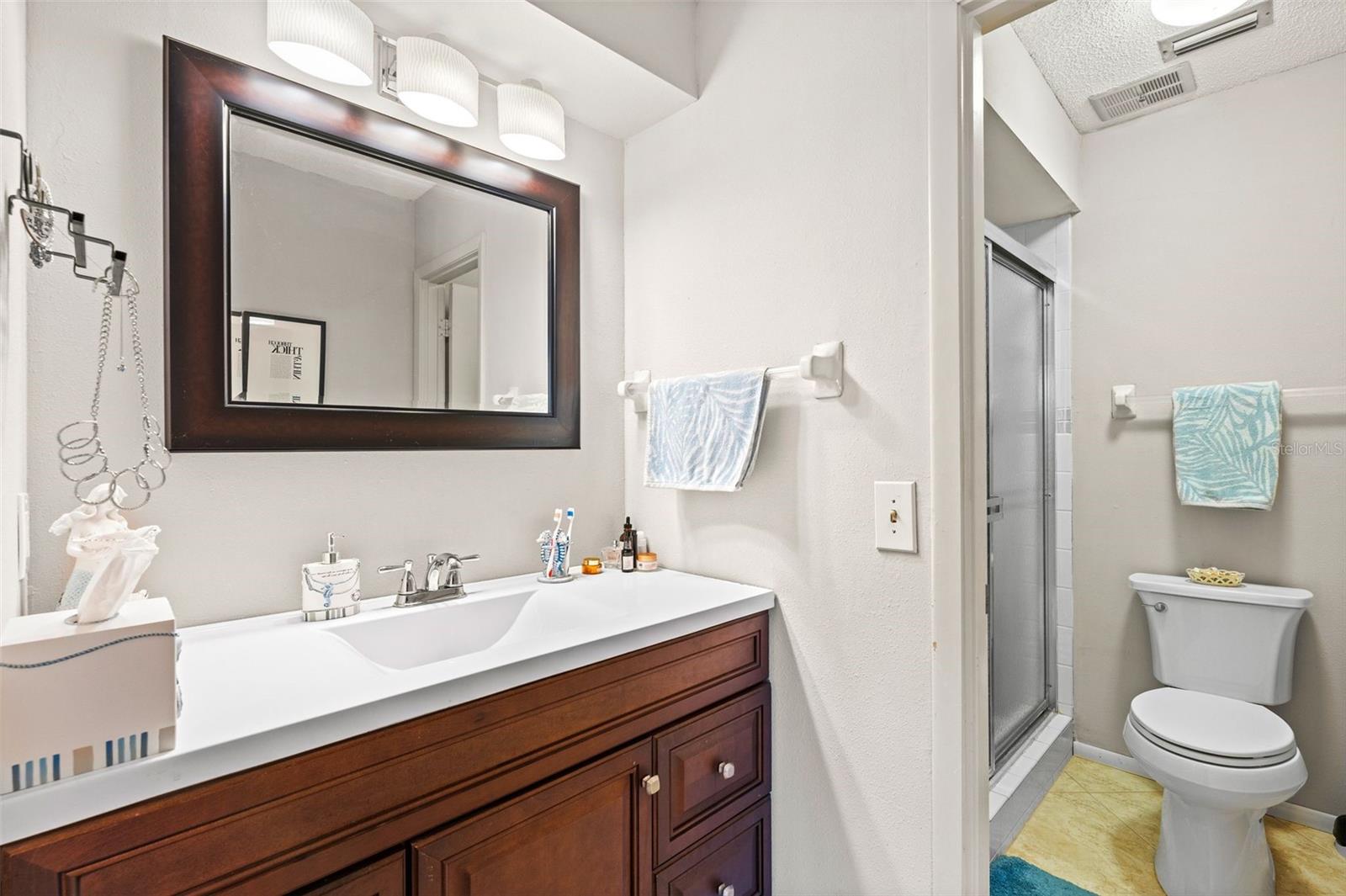 6474 DRAW LN #77, SARASOTA, FL — photo 29