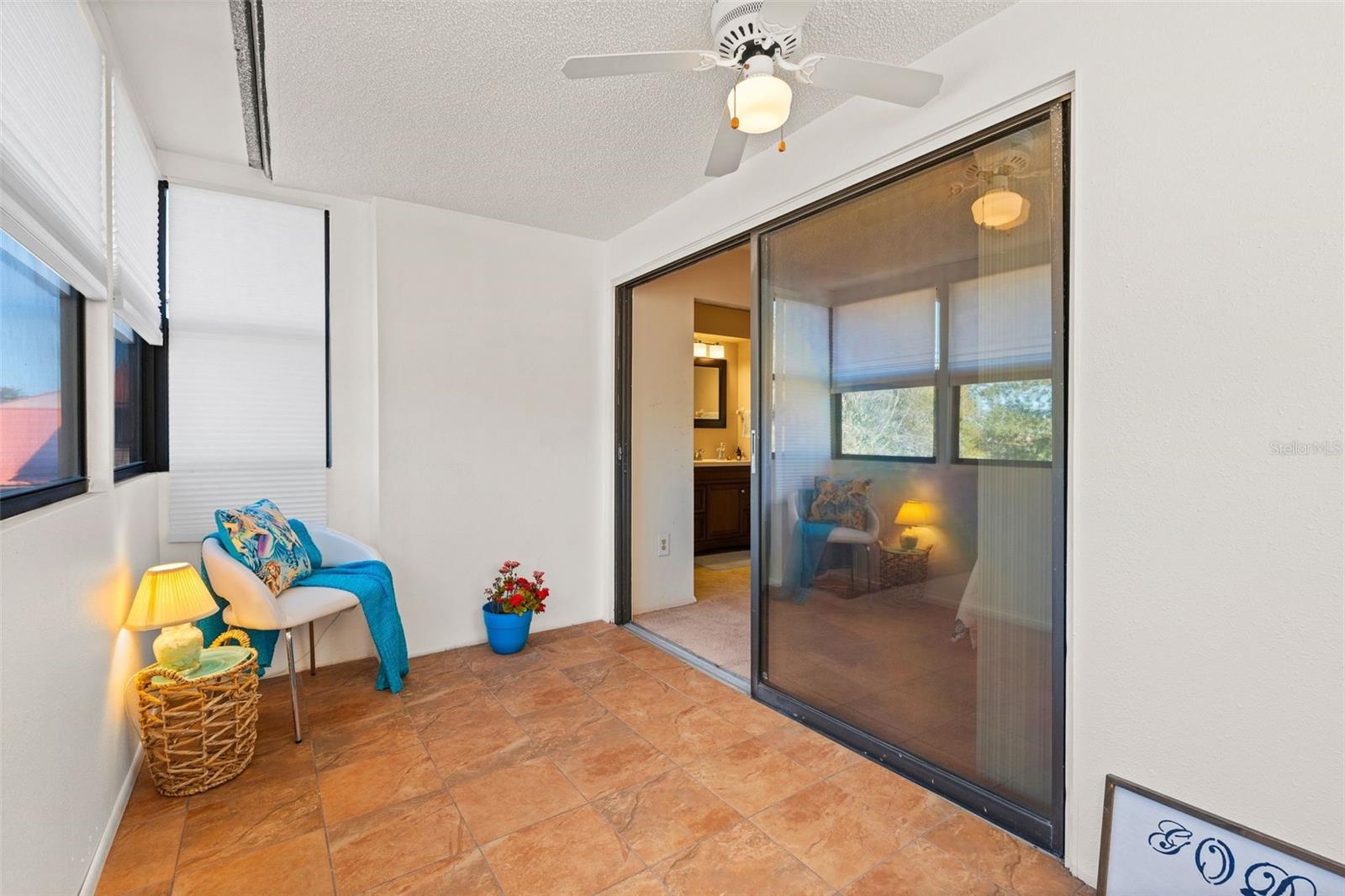 6474 DRAW LN #77, SARASOTA, FL — photo 30