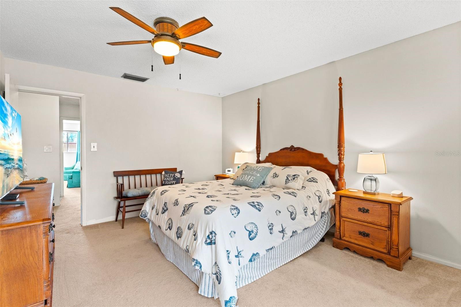 6474 DRAW LN #77, SARASOTA, FL — photo 28