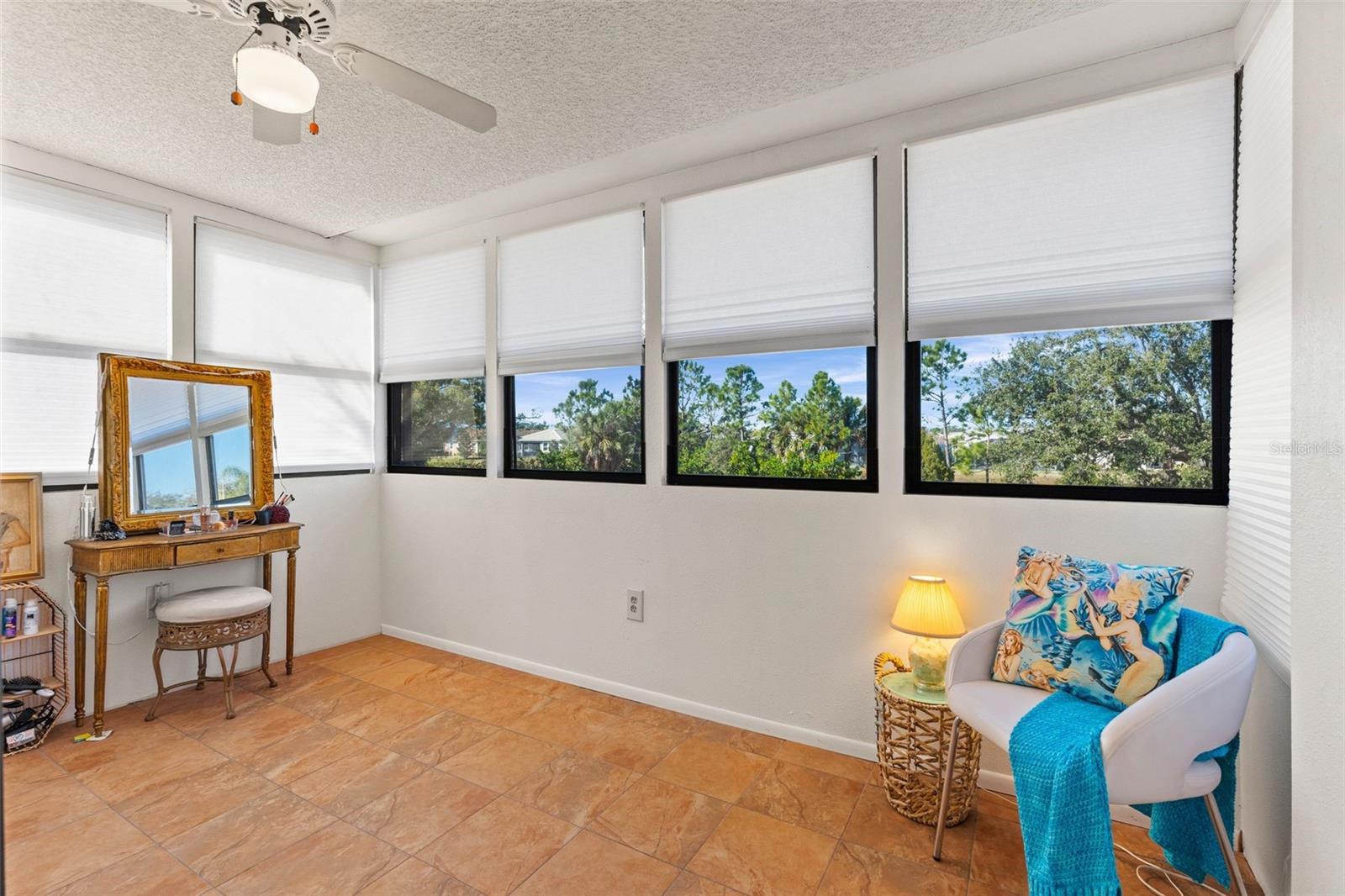 6474 DRAW LN #77, SARASOTA, FL — photo 31