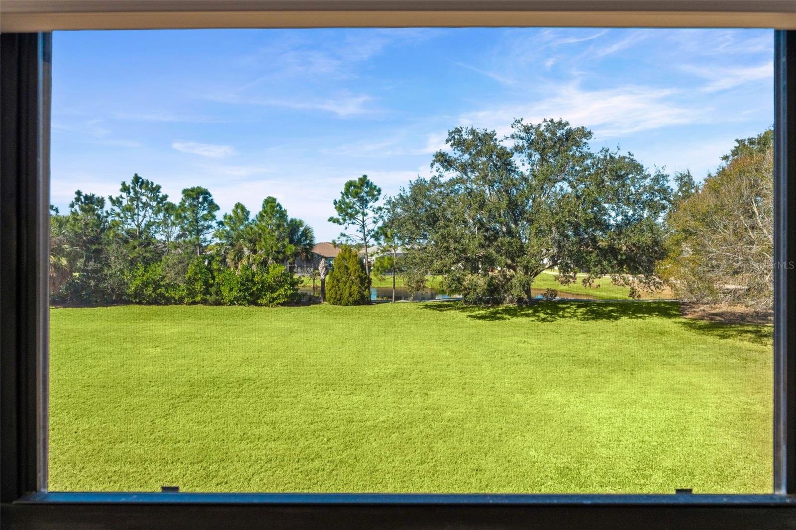 6474 DRAW LN #77, SARASOTA, FL — photo 33