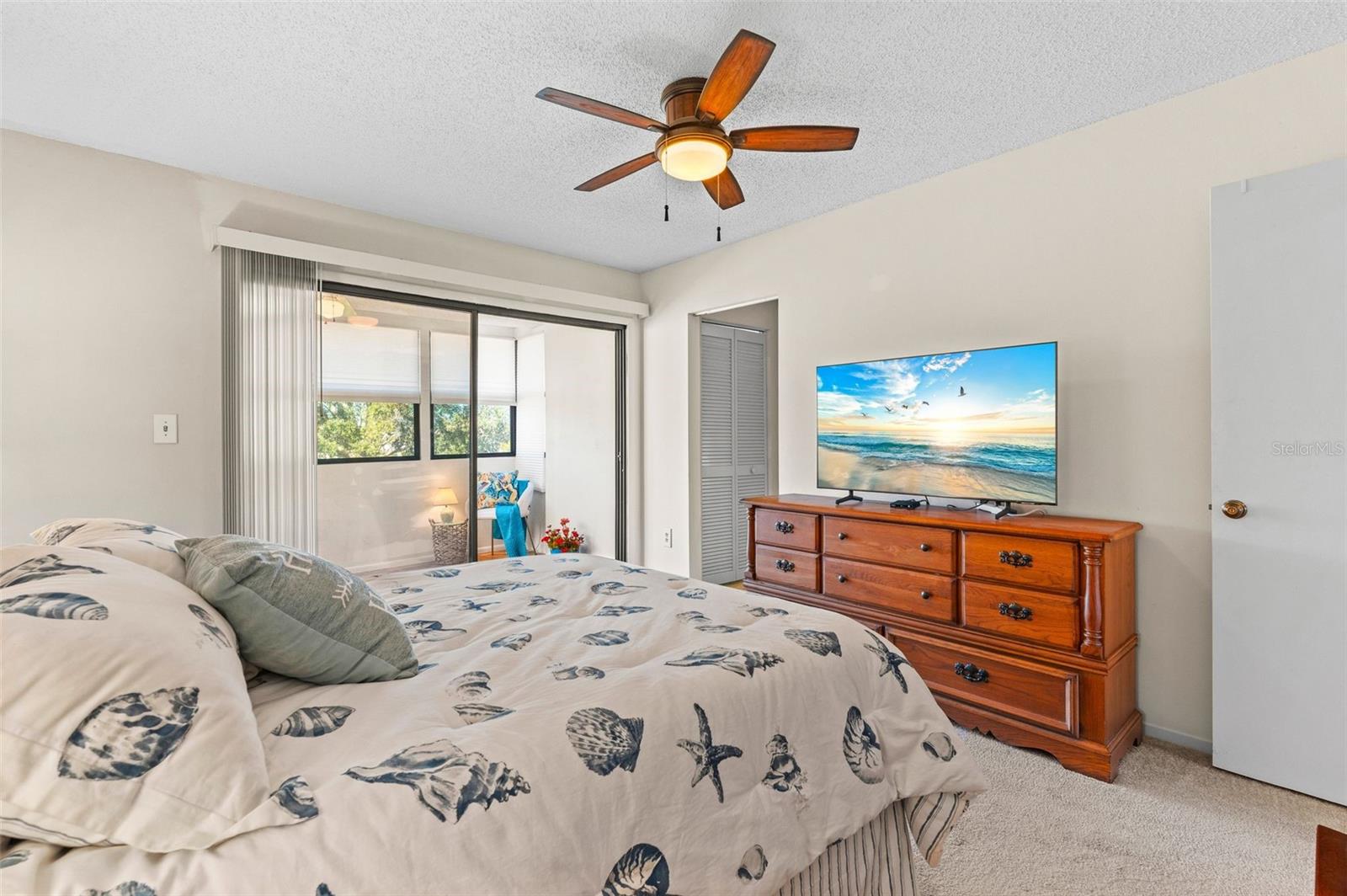 6474 DRAW LN #77, SARASOTA, FL — photo 27