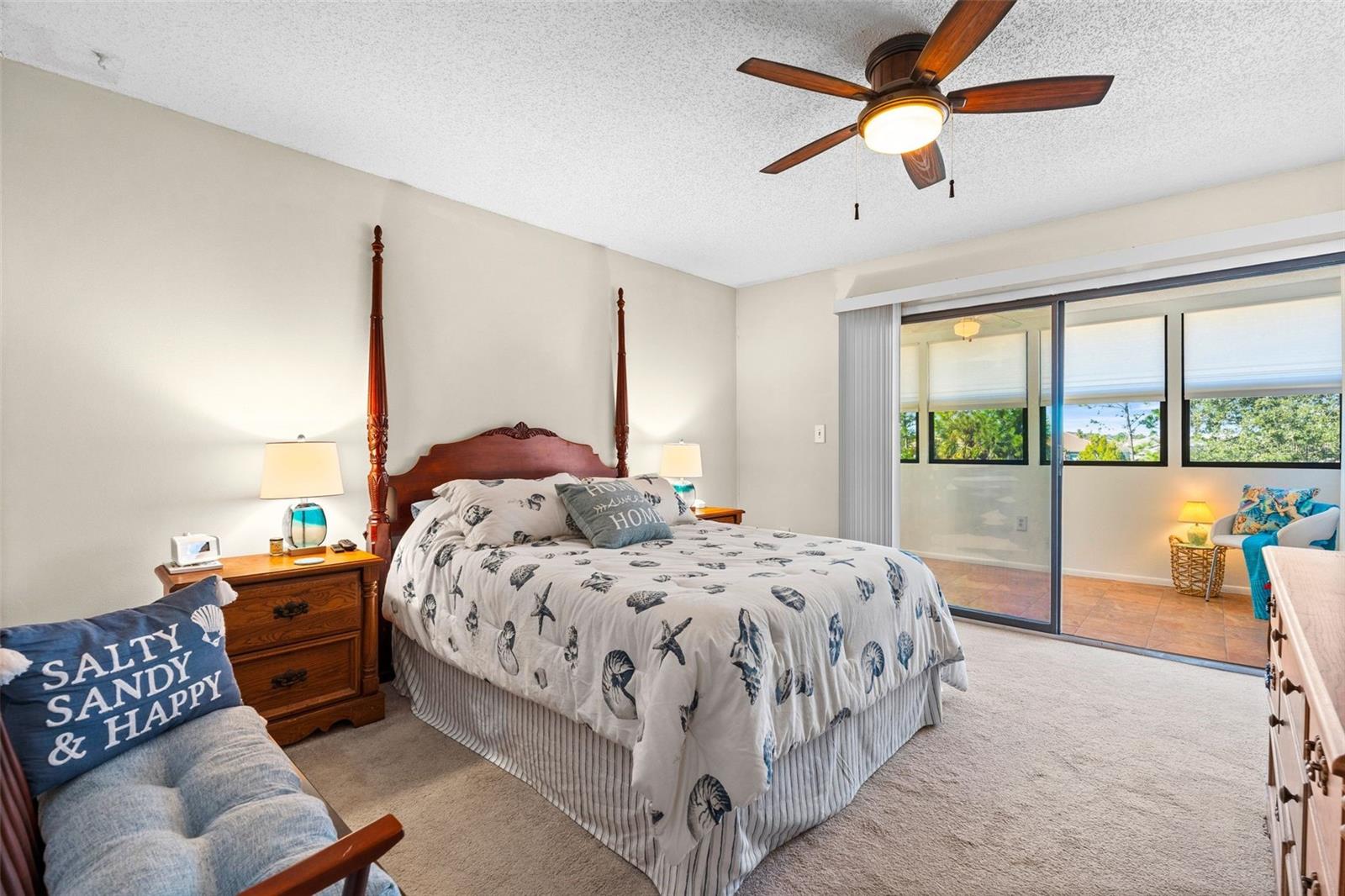 6474 DRAW LN #77, SARASOTA, FL — photo 26
