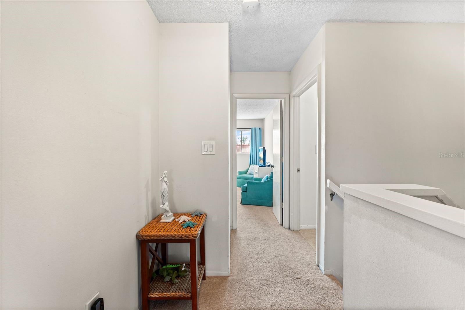 6474 DRAW LN #77, SARASOTA, FL — photo 34