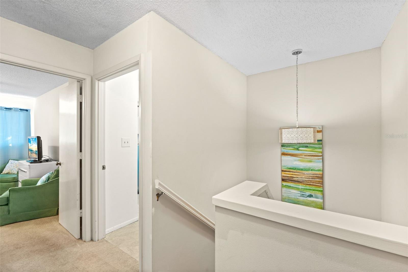 6474 DRAW LN #77, SARASOTA, FL — photo 25