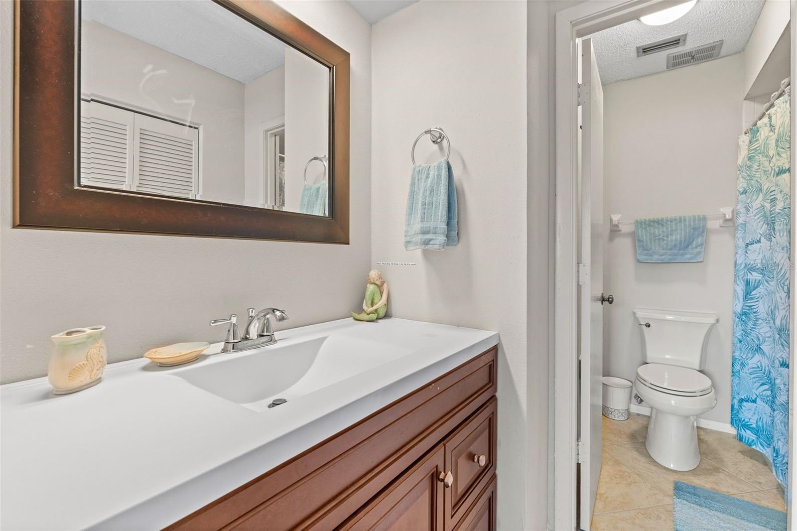 6474 DRAW LN #77, SARASOTA, FL — photo 39