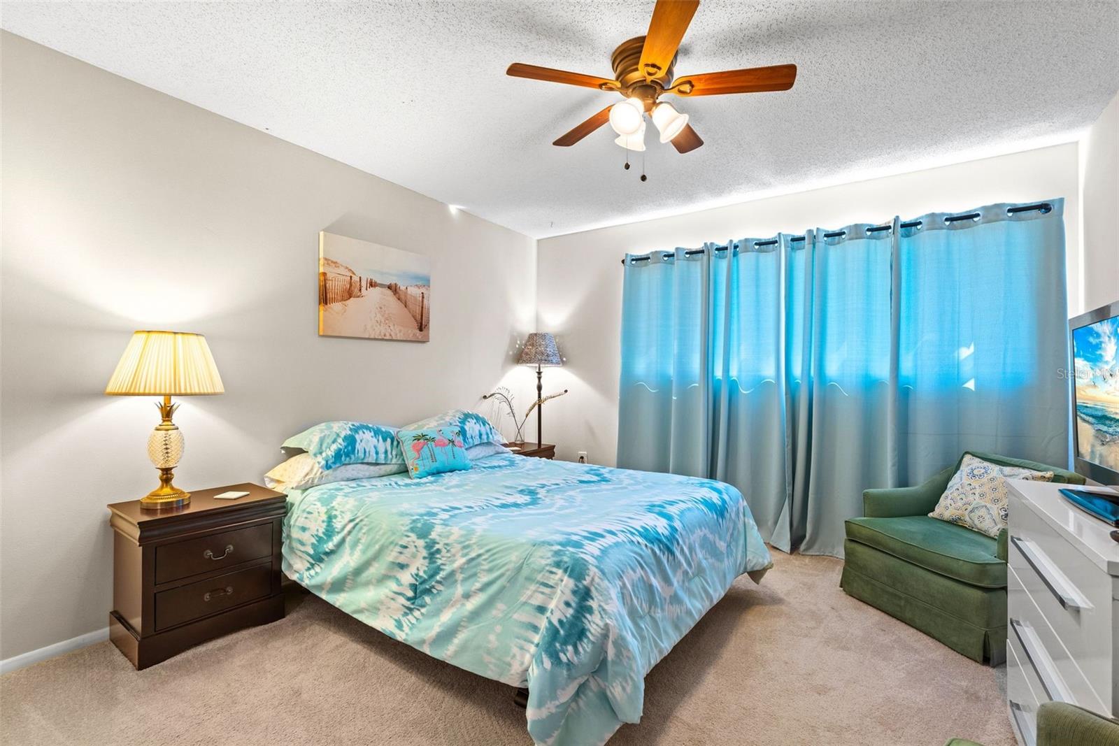 6474 DRAW LN #77, SARASOTA, FL — photo 36