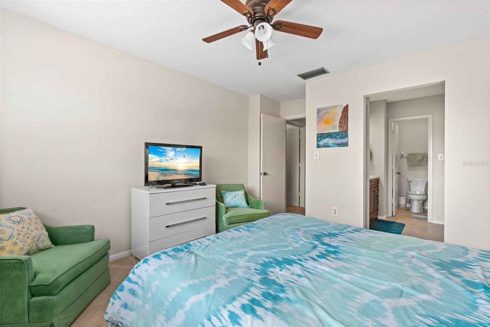 6474 DRAW LN #77, SARASOTA, FL — photo 38