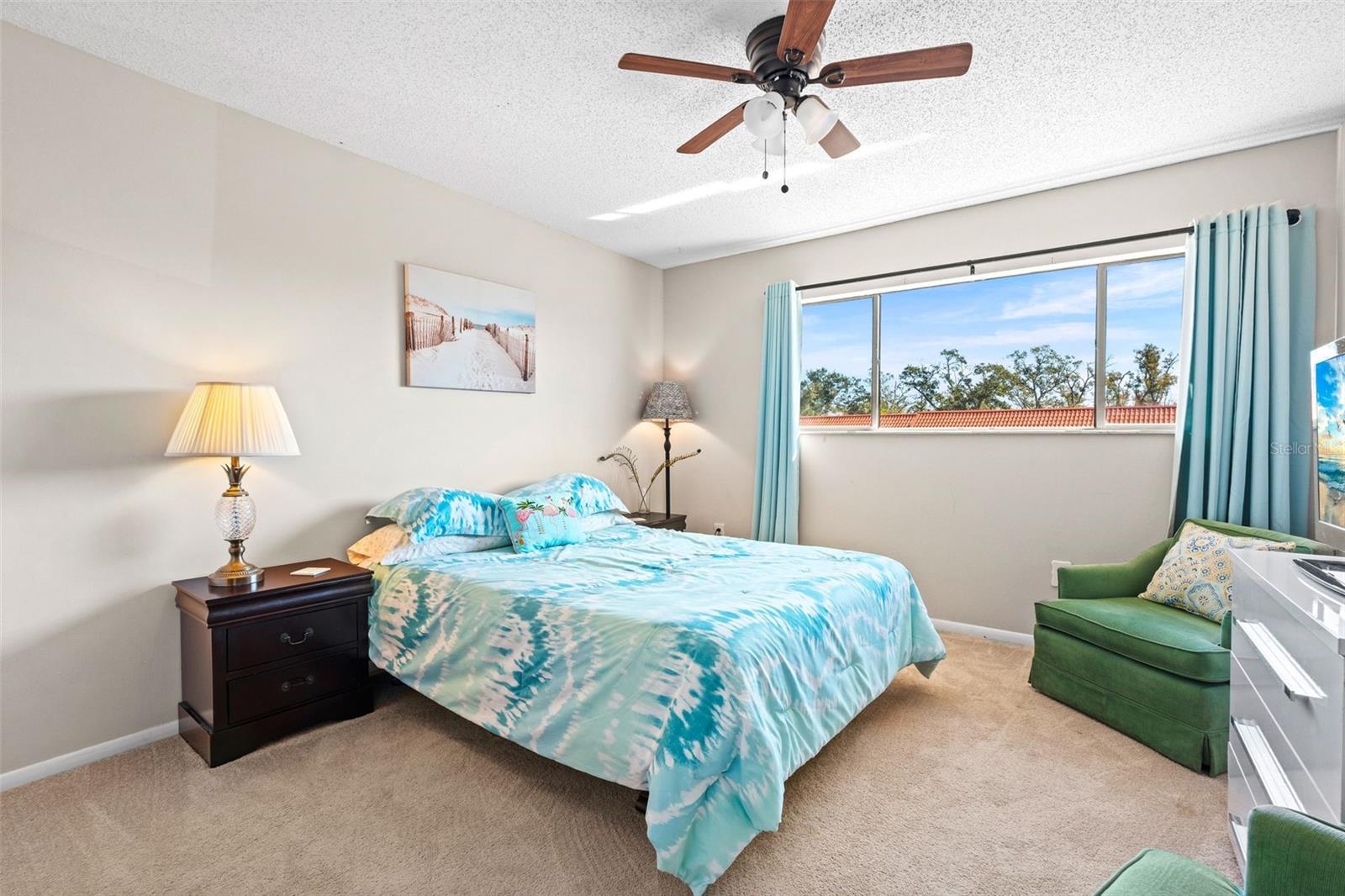 6474 DRAW LN #77, SARASOTA, FL — photo 37
