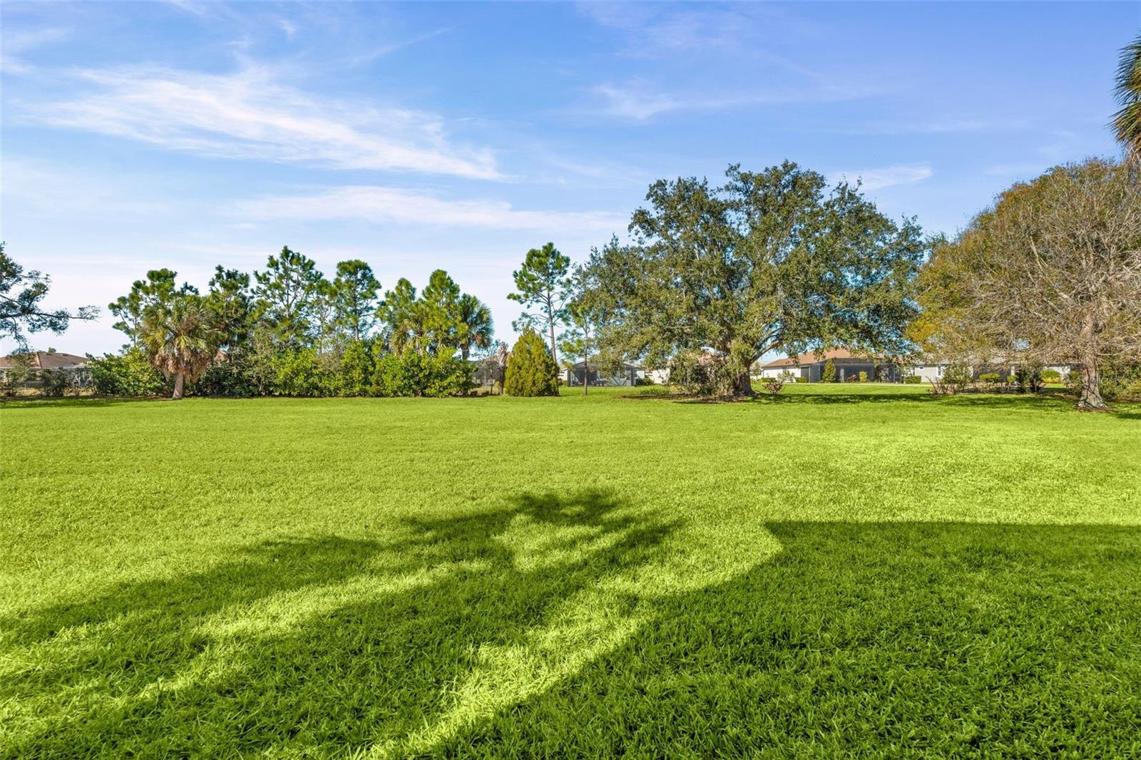 6474 DRAW LN #77, SARASOTA, FL — photo 42