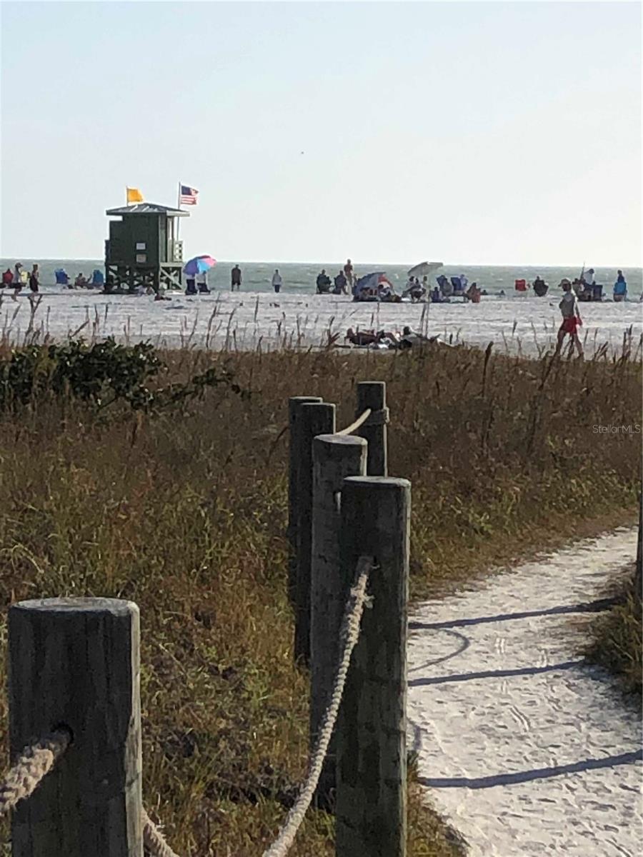 6474 DRAW LN #77, SARASOTA, FL — photo 53