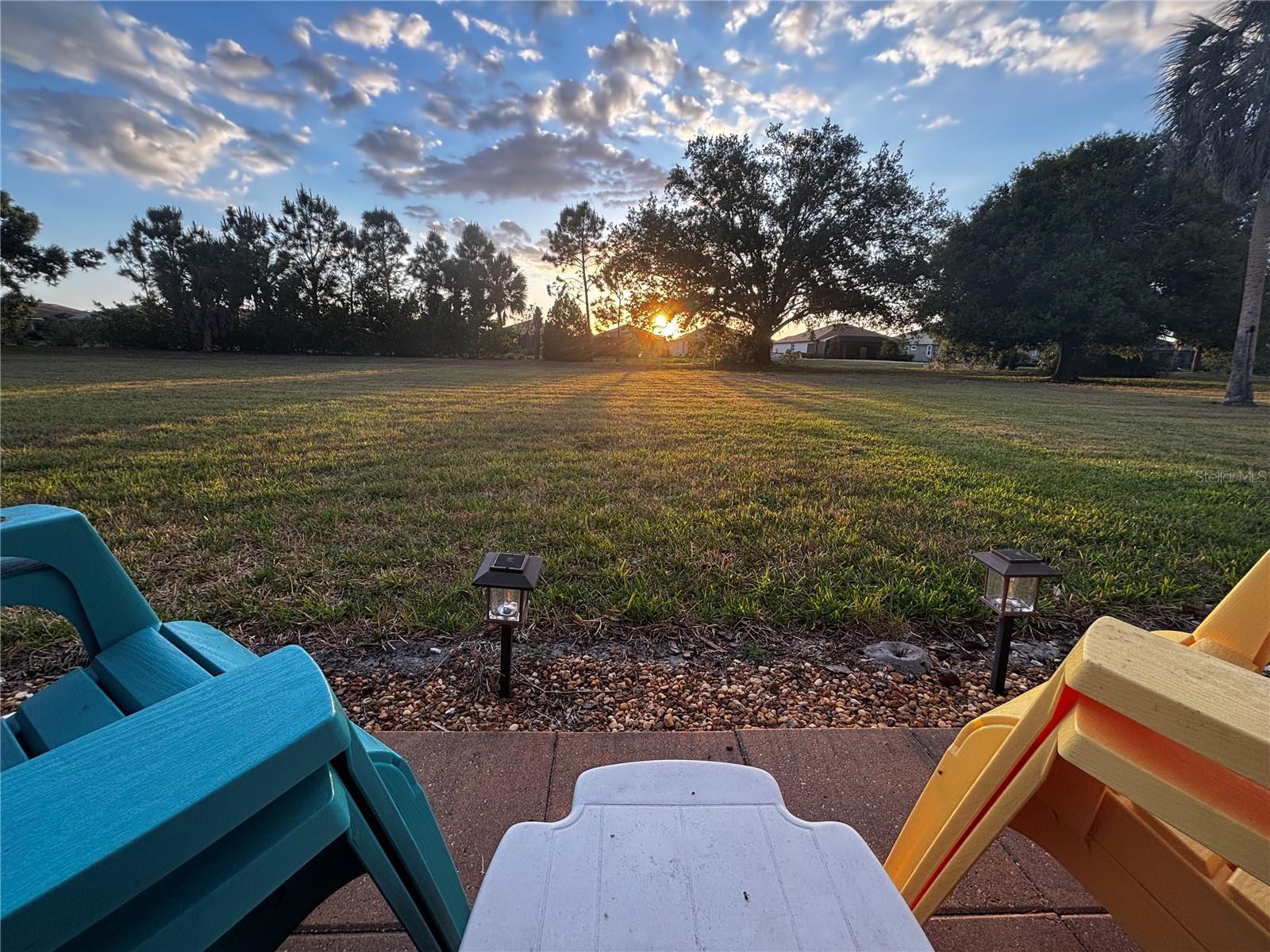 6474 DRAW LN #77, SARASOTA, FL — photo 7