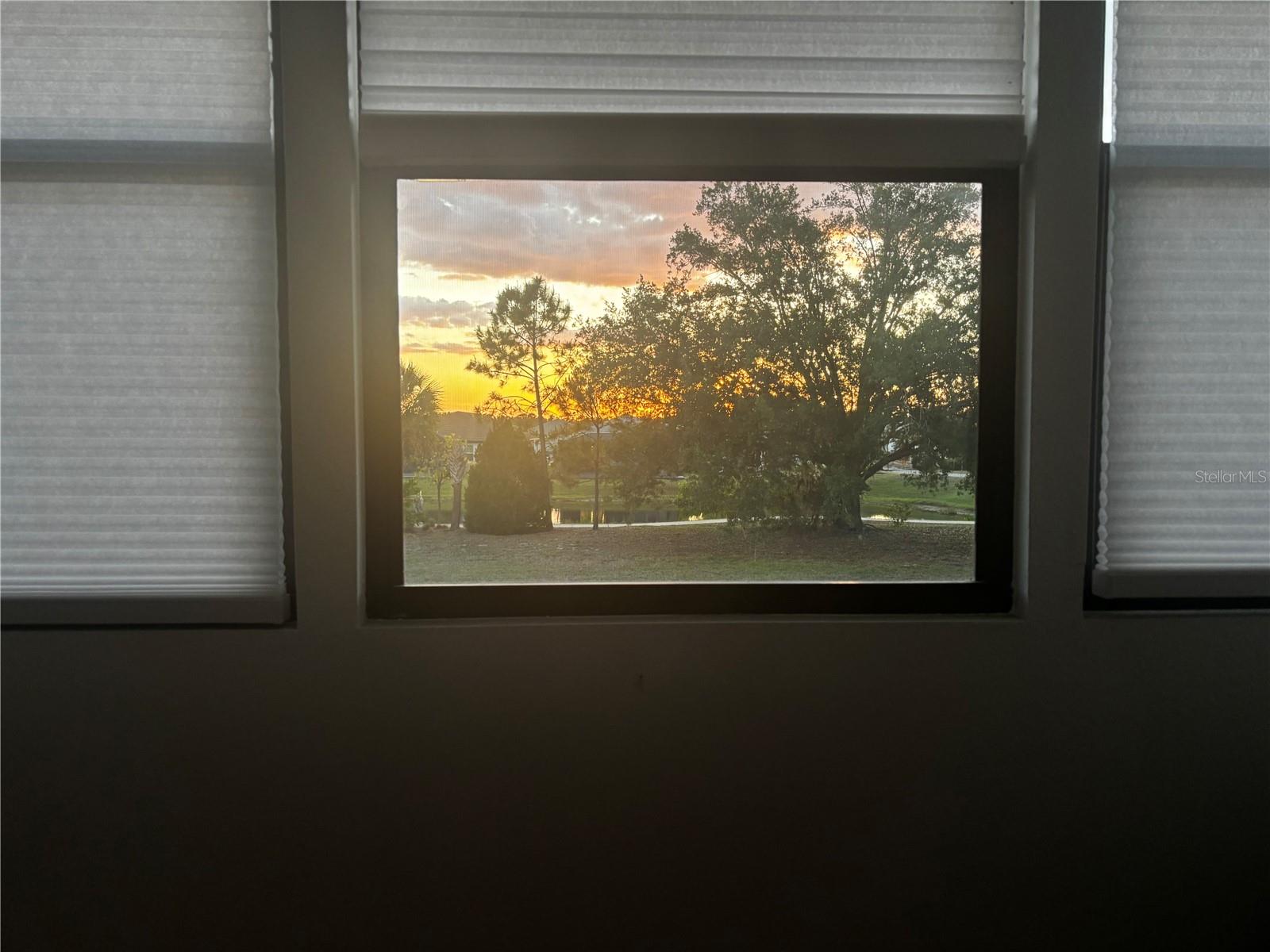 6474 DRAW LN #77, SARASOTA, FL — photo 32