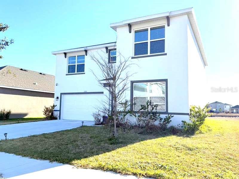 2785 GARDINER LN, ZEPHYRHILLS, FL — photo 2