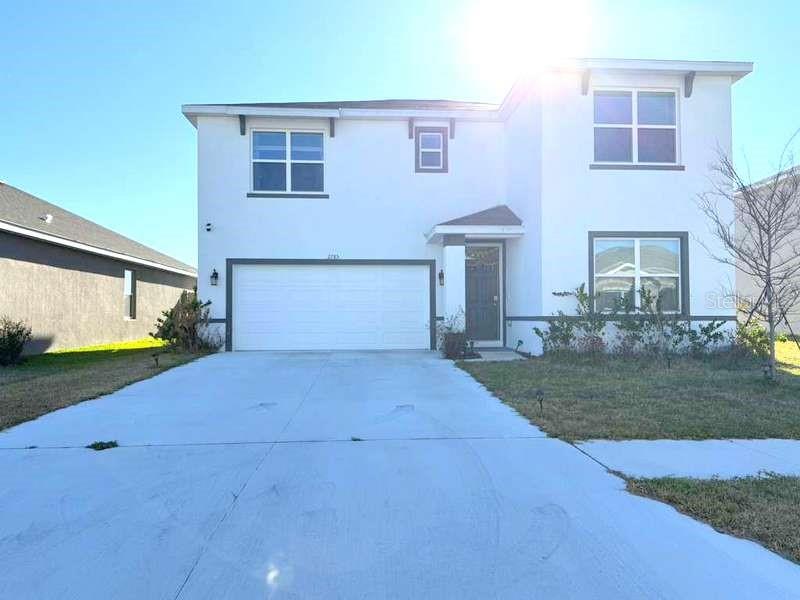2785 GARDINER LN, ZEPHYRHILLS, FL — photo 3