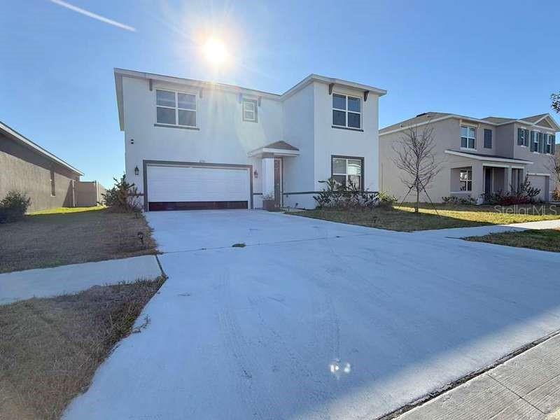 2785 GARDINER LN, ZEPHYRHILLS, FL — photo 4