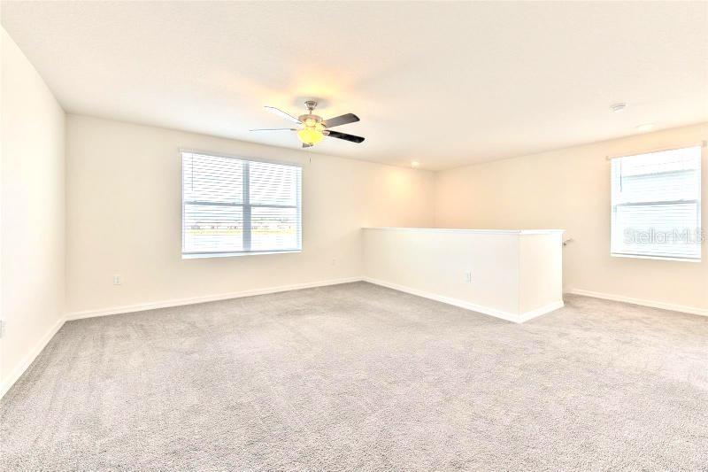2785 GARDINER LN, ZEPHYRHILLS, FL — photo 8