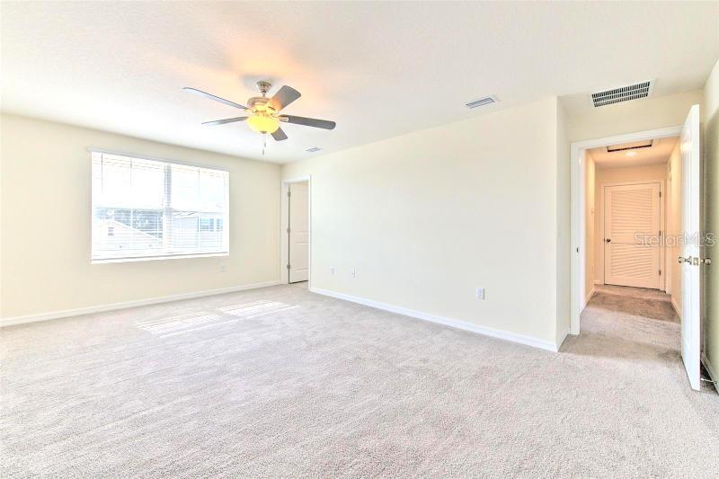 2785 GARDINER LN, ZEPHYRHILLS, FL — photo 9