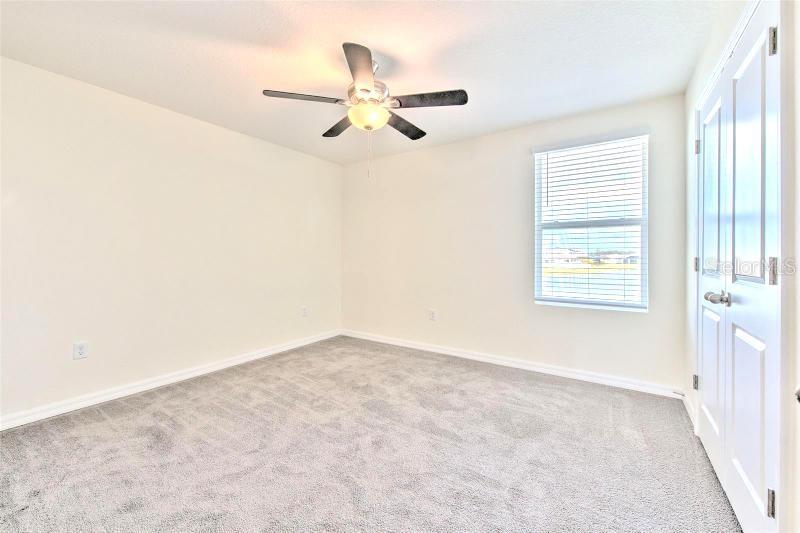 2785 GARDINER LN, ZEPHYRHILLS, FL — photo 10