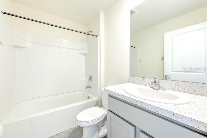 2785 GARDINER LN, ZEPHYRHILLS, FL — photo 12