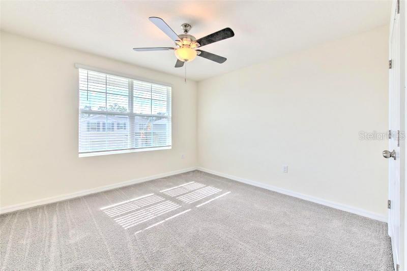 2785 GARDINER LN, ZEPHYRHILLS, FL — photo 13
