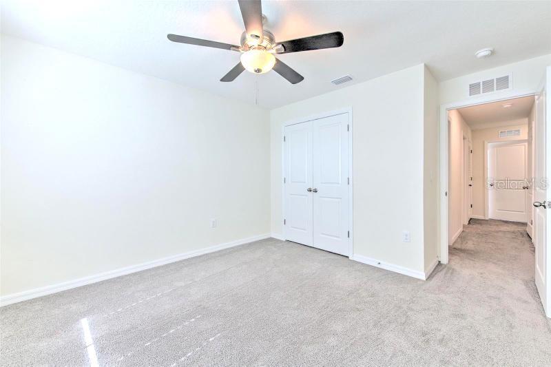 2785 GARDINER LN, ZEPHYRHILLS, FL — photo 14