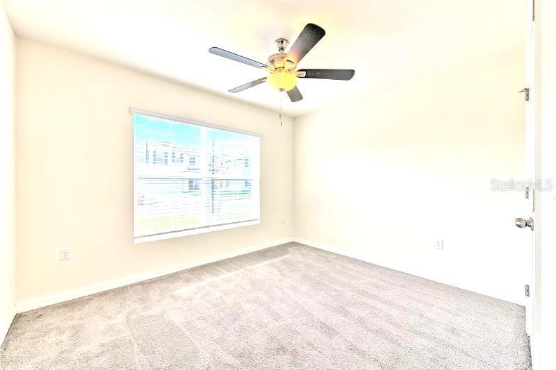 2785 GARDINER LN, ZEPHYRHILLS, FL — photo 15