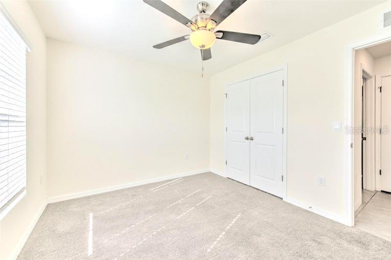 2785 GARDINER LN, ZEPHYRHILLS, FL — photo 16