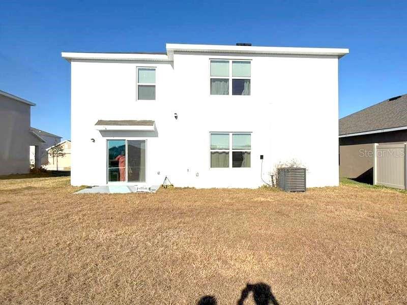 2785 GARDINER LN, ZEPHYRHILLS, FL — photo 17