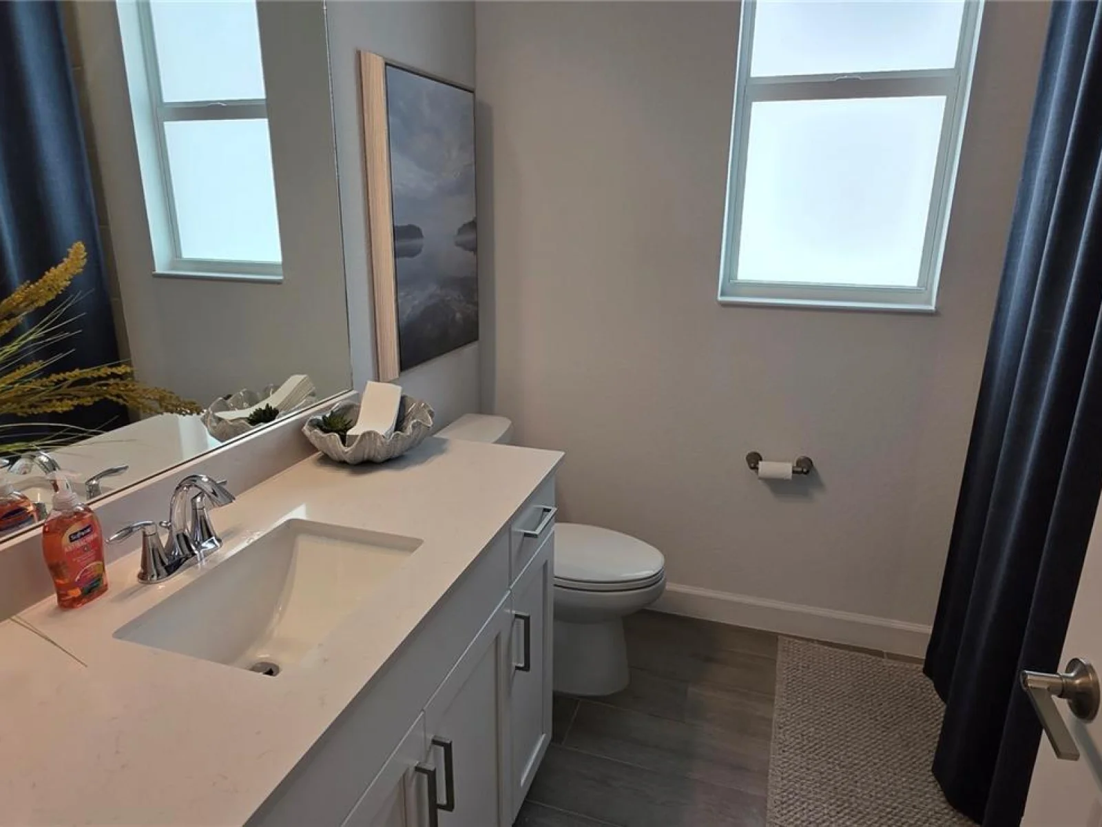 8006 LAKES EDGE LN, PORT CHARLOTTE, FL — photo 12