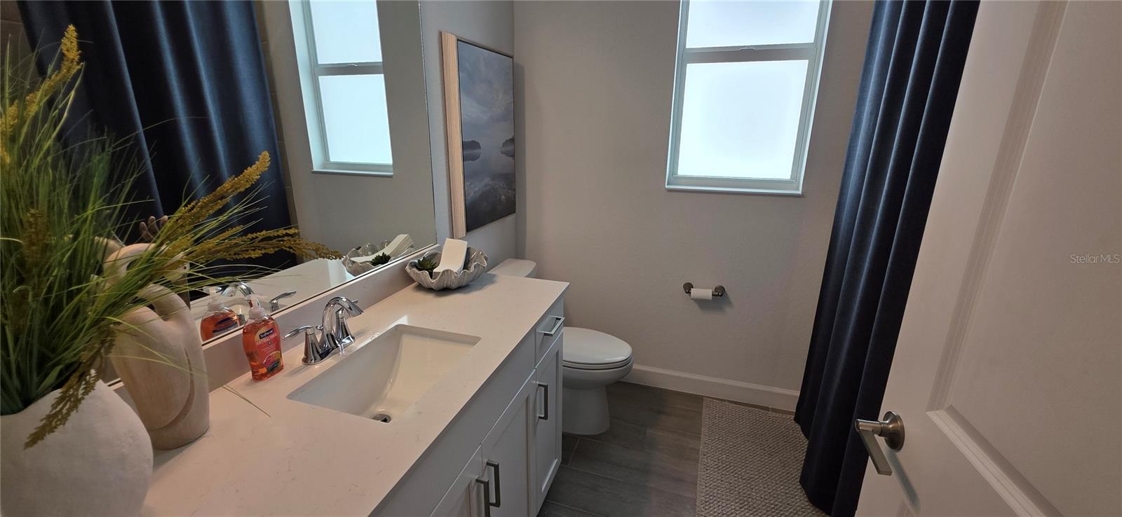 8006 LAKES EDGE LN, PORT CHARLOTTE, FL — photo 11